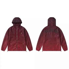 Trapstar(7 color)-0818  