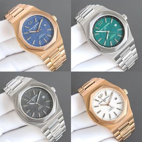 G.P×Patek Philippe(6 colors)